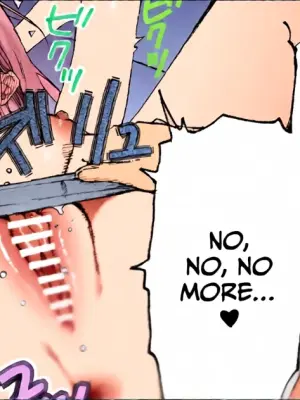 [Noyama] [Yuri] Binkan Chikubi ni Lotion Gauze de Oshioki ♡ Manga [English] [CulturedCommissions]