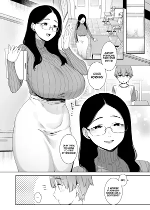 [Nanbou Hitogakushiki (Nakamura Regura)] Henkyou no Ai [English] [Sonarin迫] [Digital]