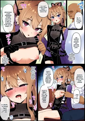 [Kokemomo] Sui-chan gets mind-controlled and ends up having raw creampie sex before a live performance. (Hololive) [English] [Gagak_Ireng]