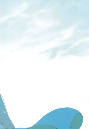 (C102) [Guruguru Taiyo (Sakura Kotetsu)] ijigaoka-san no Masshiro Pantsu de Sora Sukkiri Harewataru (Hirogaru Sky! Precure)