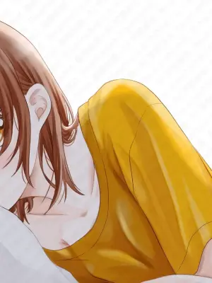 [Hina] Ue Koto Tsui rogu 2026-nen 4 (Toaru Kagaku no Railgun)