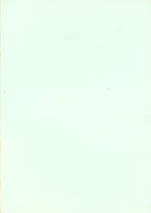 (C23) [Office Baku (Various)] Gyakuten Ippatsu Esukēpu - ESCAPE - Vol. 1 (1983)