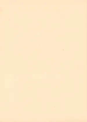 [Office Baku (Various)] Gyakuten Ippatsu Esukēpu - ESCAPE Revised Edition - Illustration Collection - Inaugural Issue - Volume 1 (1982)