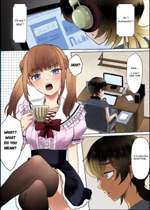[Dengeki Uzura Iinkai] Namaiki Joshi Kusuguri Genkai Lesson Daihon Doori Dekinakya Owararemasen | Sassy Girl Tickling Limit Lessons: If You Can't Follow the Scripts, You Don't Get to Stop!