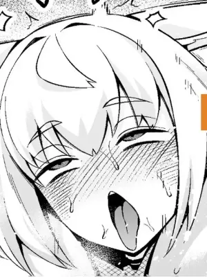 [Ankoman] Konari Konshiro, Sonzaishinai Ero Manga no Tsudzuki! |  Konari Konshiro, Continuation of a Lewd Manga That Doesn’t Exist  (Original) [English] [DeppoTL]