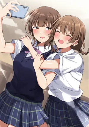 (Bokura no Love Live! 49) [Itoin (Ito)] Koufuku shisuu joushou chuu! | 幸福指数上升中！ (Love Live! Nijigasaki High School Idol Club) [Chinese] [猫岛汉化组]
