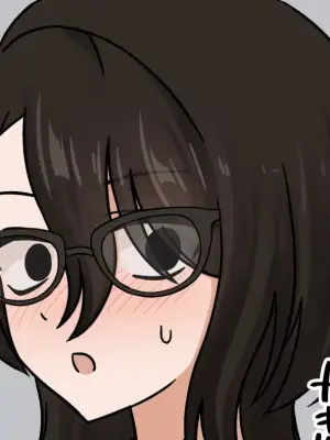 [Enari] Hatsumeibu no buchou to, Me no mae uwaki ecchi | With the Head of Research Department, Cheating right before my eyes (03) + Bonus Art [English]