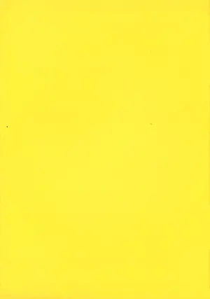 [Office Baku (Various)] Gyakuten Ippatsu Esukēpu - ESCAPE Special - PON PON (1984)