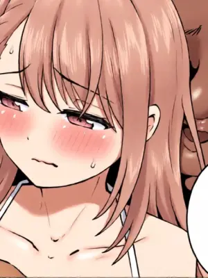 [Okiha] Minori doing "pillow business" (Project Sekai) [English] [Gagak_Ireng]