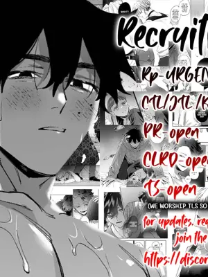 [Vivid Aster (jnnKleeche)] Kahogo na kemonohito kareshi no tanetsuke honki koubi ni kowasa retai | I want to be destroyed by my overprotective beastman boyfriend's serious mating and impregnation [English] [Descent into madness] [Digital]