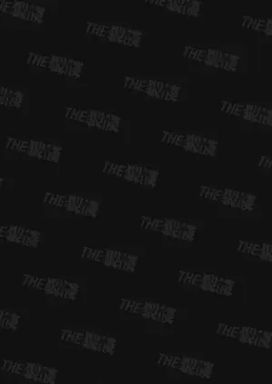 [THE WAIDAN (Aizawa Anji)] By Day, a Devoted Husband. By Night, Full-On Beast Mode [English] [恋綴文庫] [Digital]