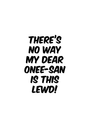 [Gokunama Kinringo] Boku ga Daisuki na Onee-chan ga Ecchi na Wake ga Nai. | There’s No Way My Dear Onee-San Is This Lewd! [English] [Tabunne Scans]