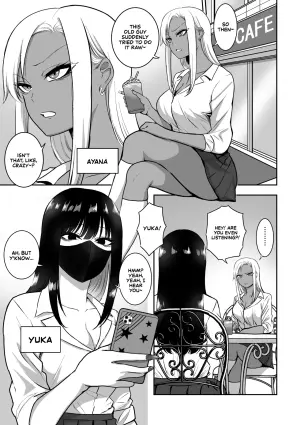 [sanshoku nerune] Onee-san to Ecchi na Koto o Ippai suru Hanashi 2 | The Story of How I End up Having Lots of Sex with an Older Girl 2 [English] [Sonarin迫]