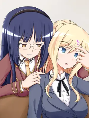 [無八千代] ぜーんぶ催眠で忘れさせてあげる (催眠遊戯) [心海汉化组]
