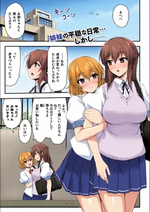 [緑木邑、ミルフィーユ] 極煌戦姫ミストルティアTHE COMIC 第1話 (二次元ドリームマガジンVol.130)