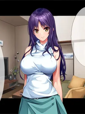 和超美姐妹的同居生活[TGA] 美人すぎる姉妹と同棲生活[傅易个人汉化]