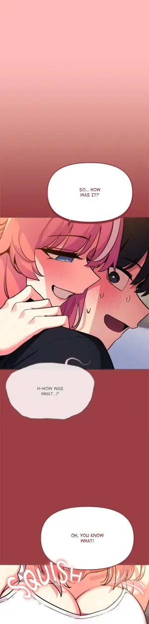 [Momobird] Stop Smoking! 21-30 (English-uncensored)