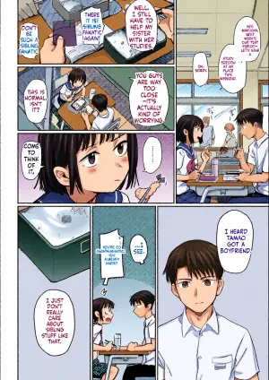 [Syamonabe] Sairyuu