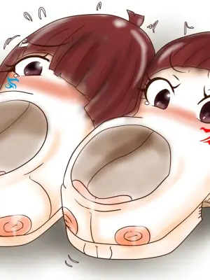 The Future Sisters of the Gengetsu Church: Three Consecutive Transformations!/The Diana Sisters: The Terror of the Plant Monstrosity