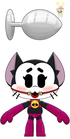 【黄兔子】荒野乱斗单图（更新中）