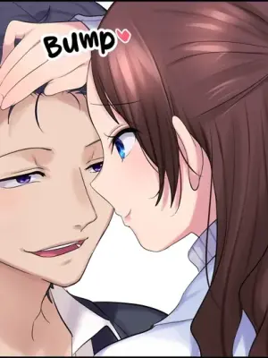 [Amuai Okashi Seisakusho (Hiiragi Popura, Totoyasu)] Psychopath Osanajimi to Kyonyuu Jokyouoshi ni Sareta Ore ''Sonogo'' | I Got Turned into a Big Titty Female Teacher by My Psychopath Childhood Friend! ''Afterstory'' (TS "Hyoui Nottori" + α Sakuhinshuu) [English] [Maika]