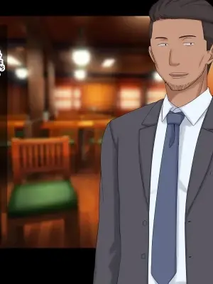 Konyakusha ni Uwaki wo Onegai shitemita