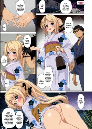 [Athome Shuka (Takunomi)] Enjo Kouhai Soushuuhen 2 Omake | Breeding Support Compilation 2 Bonus [Digital] [English]