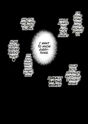 [Super Ichigo-chan (Misaoka)] Soredemo Boku wa Yuno ga Suki | I Still Love Yuno [English] [J18] [Decensored] [Digital]