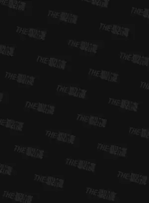 [THE WAIDAN (Toyama Tonari)] I cannot believe a Longtime Fan such as myself is getting my Clit Teased by my Fave... [English] [Nameless] [Digital]