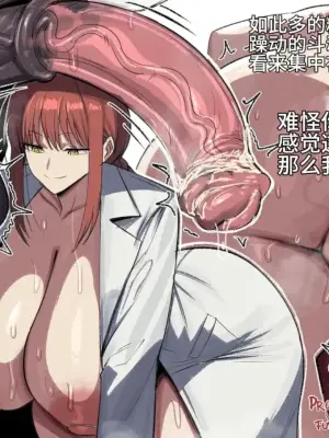 geulimykun  搬运