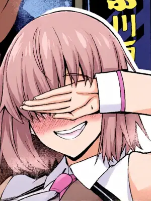 [Ankoman] Daigakusei mashu, Shinjuku tokui-ten de ojisan to…❤