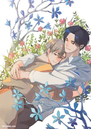[Hayane Dentou] Sleepless Beauty︱不眠的美人 [Chinese][单][全1卷]