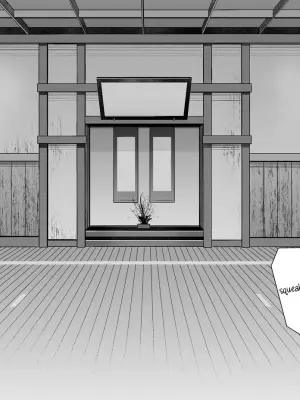 [Ankoman] Arutoria, Shinji to yoru no sanpo❤ - Artoria and Shinjis nightwalk ♥(Fate/stay night)  [English]