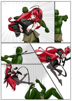 [jassson] ヒンデンブルク