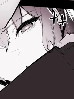 [Momokumo] Hikikomori no Imouto