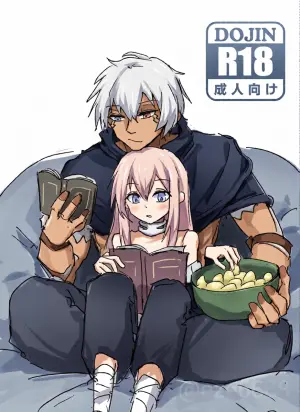 [  zee_6688 zee_6688)]TBàofēng zǔvu~erurimu běn!(Tensei Shitara Slime Datta Ken)