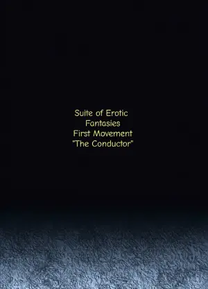 Suite of Lustful Fantasies, Movement 1: Revival
