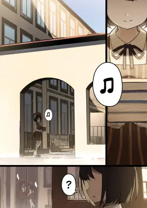 [BLVEFO9] Otome no Tokuisei | Maiden Singularity [English] [J18] [Decensored]
