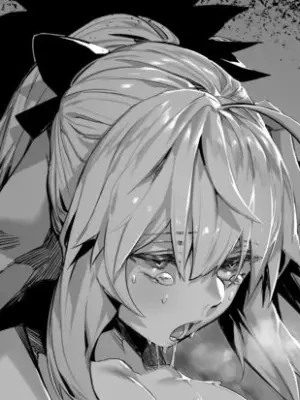 (hex_D) fate sex 2