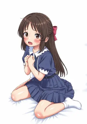 (COMIC1☆28)  [Micro Meteor (Aya Tsukasa)] Makura no  Arisu (THE IDOLM@STER CINDERELLA GIRLS)
