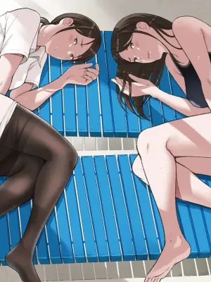 [Gomikasu Tarou (Namaribou Nayonayo)] Boku... Josei You Fuuzoku de Beit Shitemashite.... Ch. 3 | I... Work Part-time At a Sex Establishment Catering To Women 3 [English] [CopyOf]