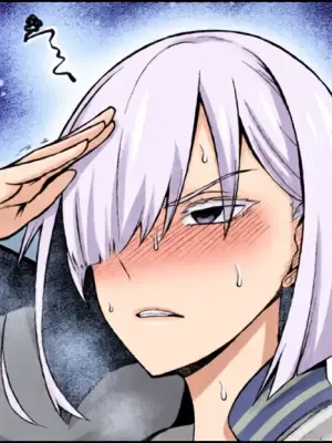 [Ankoman] Yorubari (Fiona) Jouhouya ni haramasare… (SPYXFAMILY) [Chinese] [黎欧出资汉化]