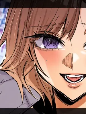 [Egaki Numa] Mochitzuki ga Kayoi Tsuma Shite Kurerurashii (Namaiki na Gyaru Ane o Wakaraseru Hanashi)