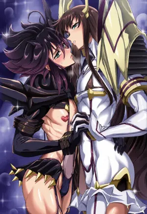 (C106) [TOPGUN (Puripuri JET)] Josou Cosplayer Nagisa II Saishuushokusaki ga Josou Heroine datta Ken / Crossdressing Cosplayer Nagisa ♂ 2 - How My New Employment Turned Out To Be As A Heroine (Kill la Kill) [English] {Doujins.com}