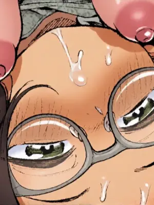 [Ooban Yaki] Majime ja Tsumaranai / Being Straight-laced Is Boring [English] {Doujins.com}