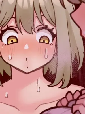[Hotaru] Futanari Love Love Doubutsu Koubi / Animalistic Lovey Dovey Futanari Sex [English] {Doujins.com}