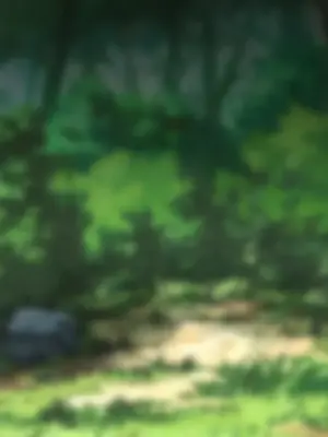[fau0101] 奥さん方の特殊な性癖