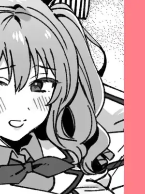 3260_三郎_艦娘鹿島のまんが_艦隊これくしょん_艦これ_