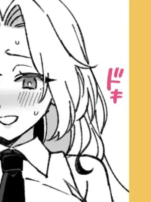3260_三郎_艦娘Hornetのまんが_艦隊これくしょん_艦これ_