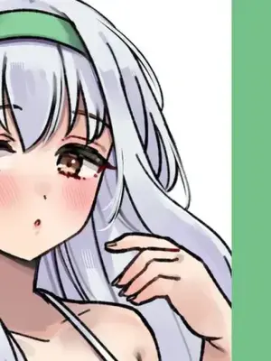 3260_三郎_艦娘_翔鶴のフルカラーまんが_艦隊これくしょん_艦これ_